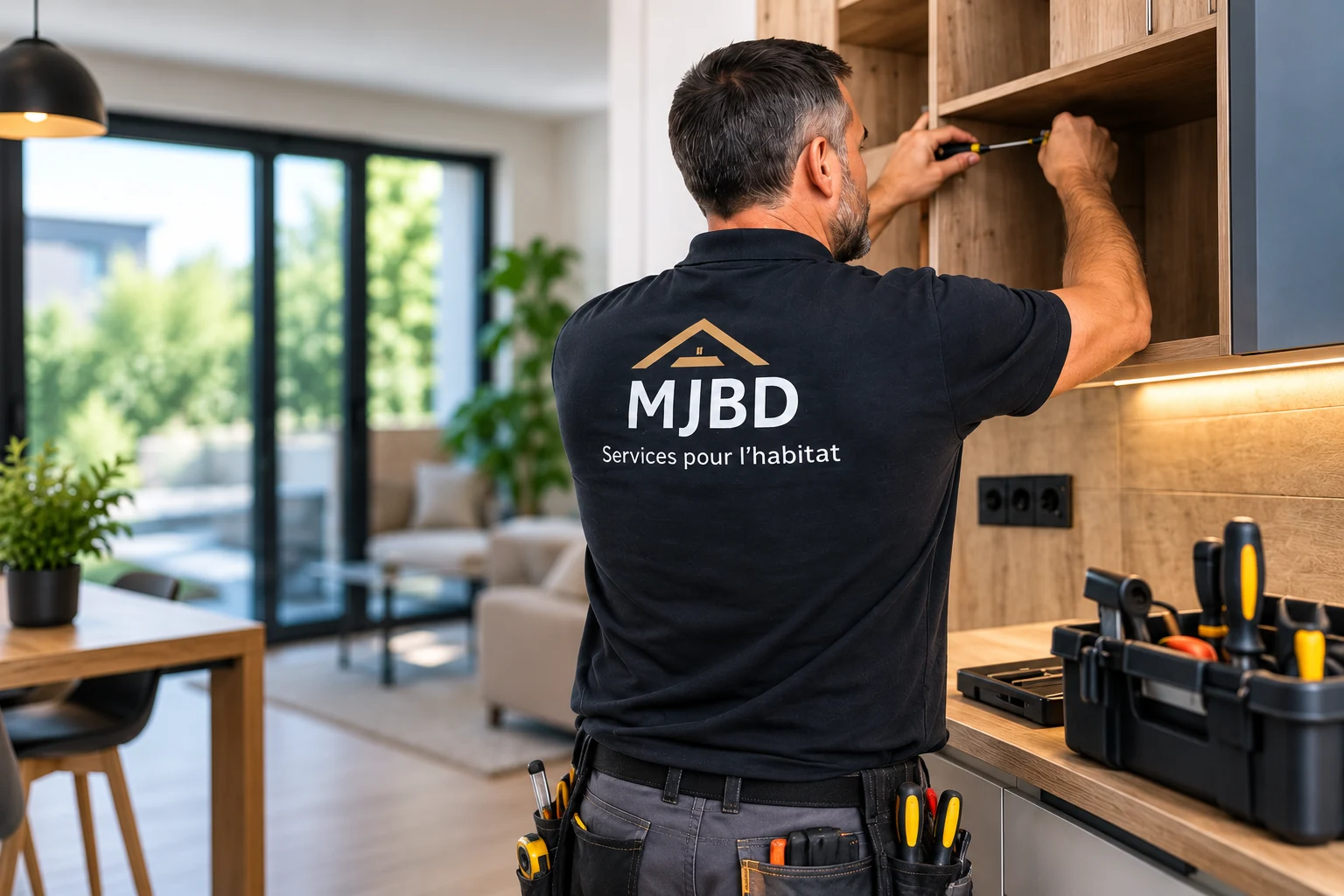Intervention MJBD pour des travaux et services de l’habitat en Meuse