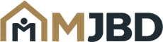 MJBD — Services pour l’habitat en Meuse
