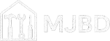 MJBD